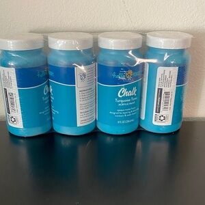 Hello Hobby Chalk Paint